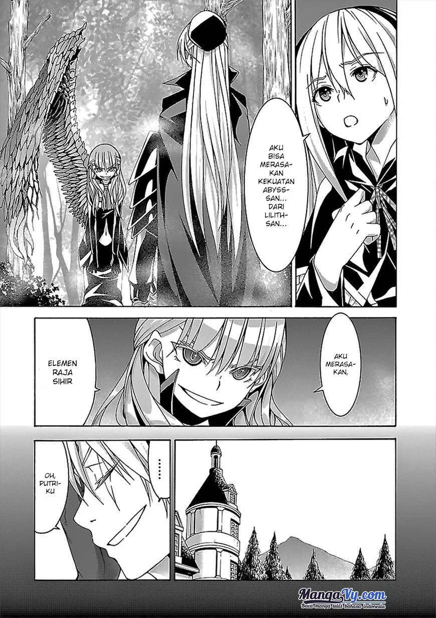 trinity-seven - Chapter: 69