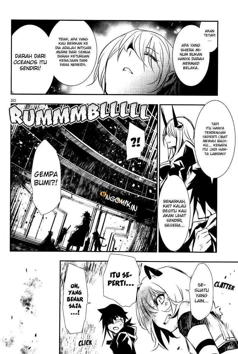 shinju-no-nectar - Chapter: 19