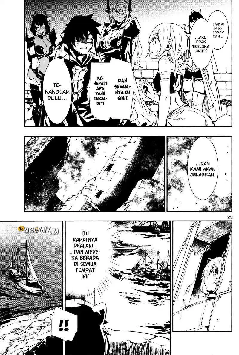 shinju-no-nectar - Chapter: 19