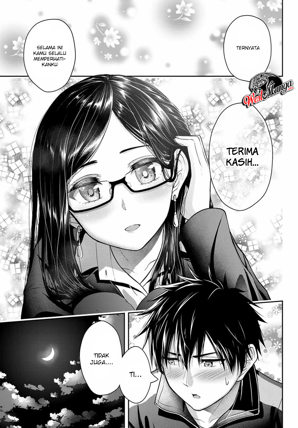 fechippuru-bokura-no-junsuina-koi - Chapter: 26