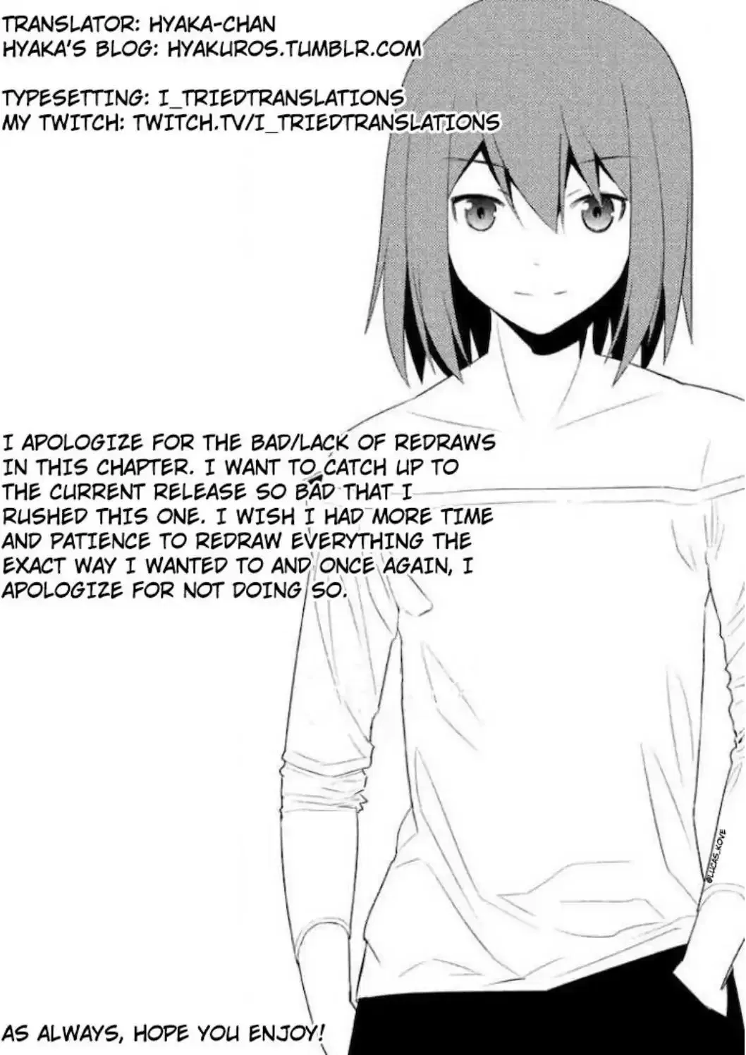 parallel-paradise - Chapter: 29
