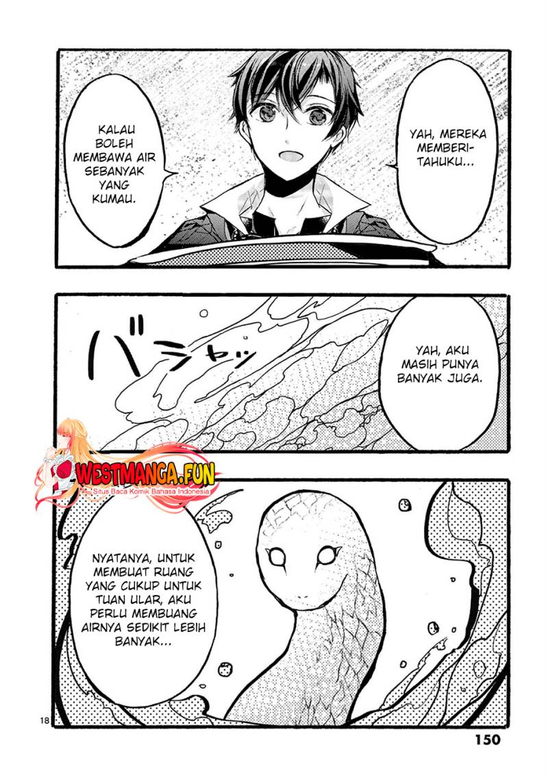 saikyo-shoku-ryukishi-kara-shokyu-shoku-hakobiya-ni-nattano-ni-naze-ka-yushatachi-kara-tayoraretemasu - Chapter: 36