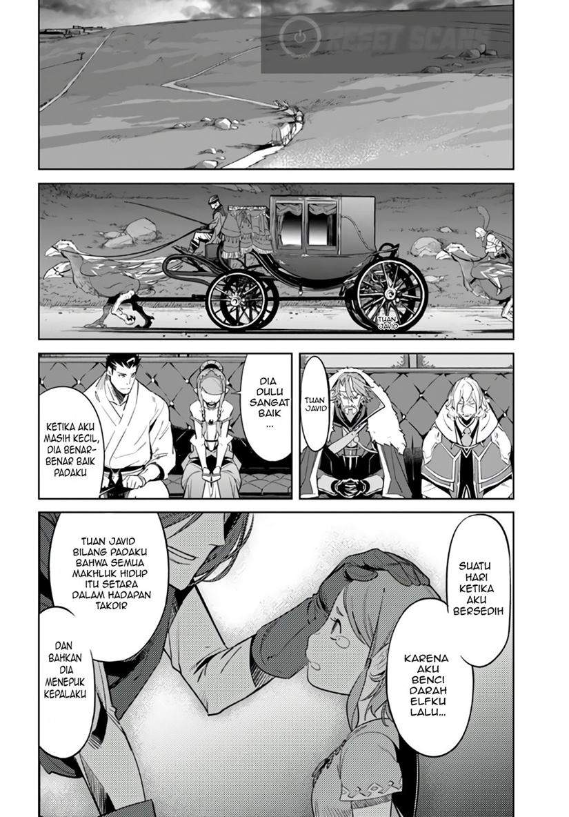 karate-baka-isekai - Chapter: 10.2