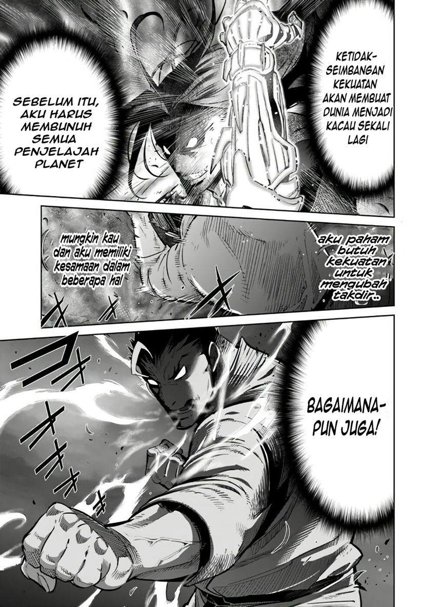 karate-baka-isekai - Chapter: 10.2