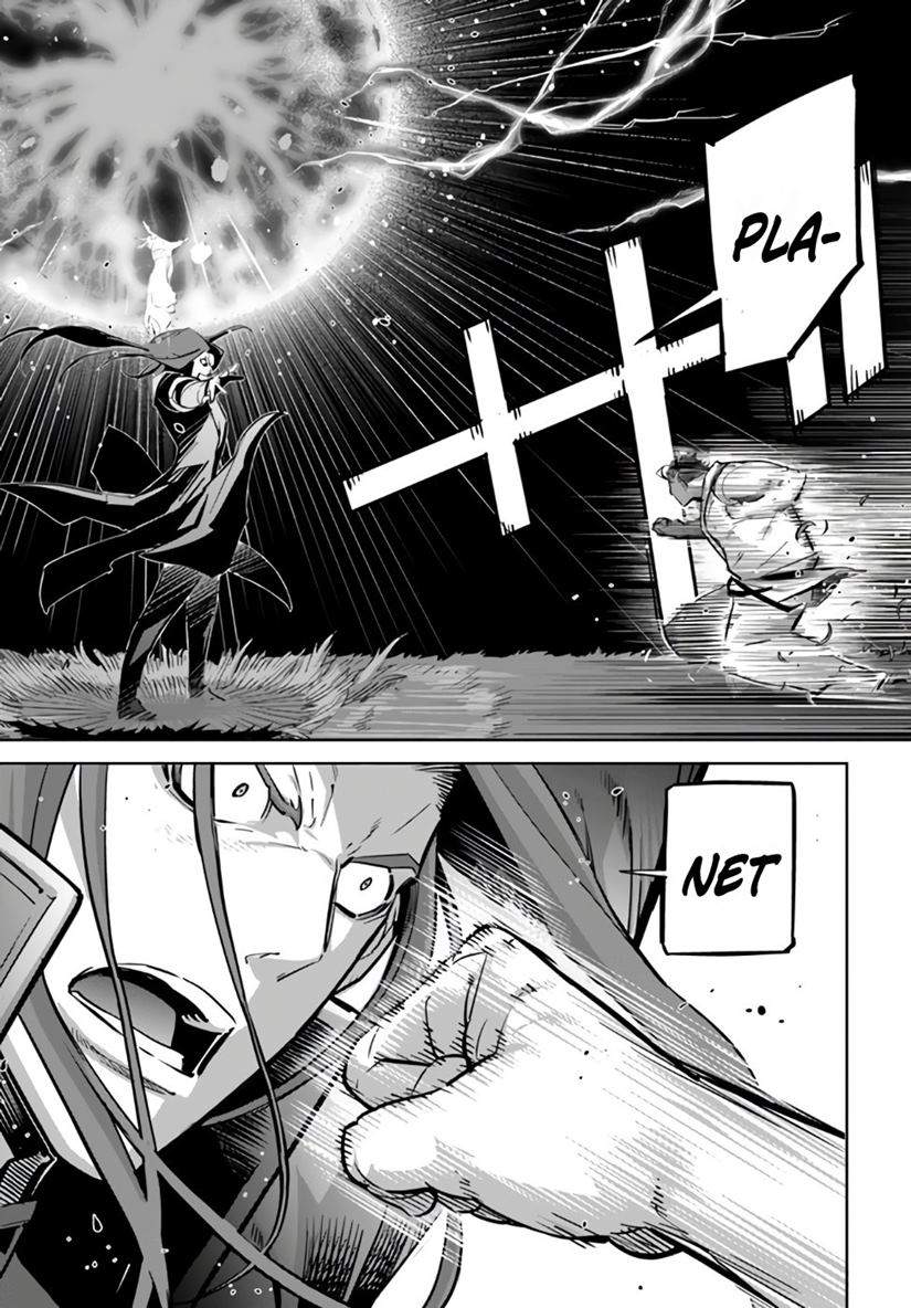 karate-baka-isekai - Chapter: 10.2