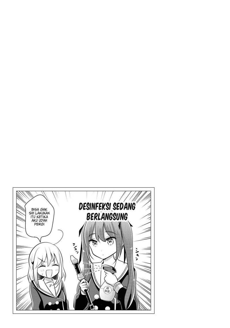 hentai-yoku-dekimashita - Chapter: 3