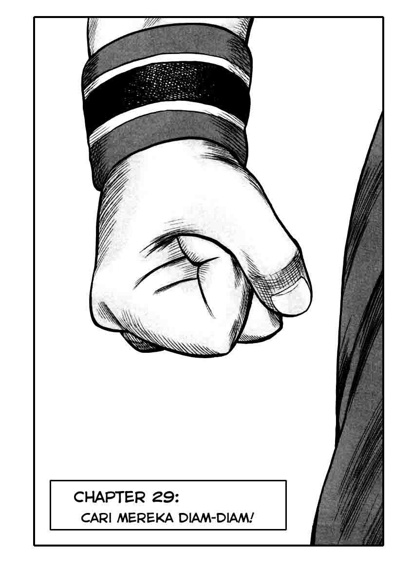 qp - Chapter: 29