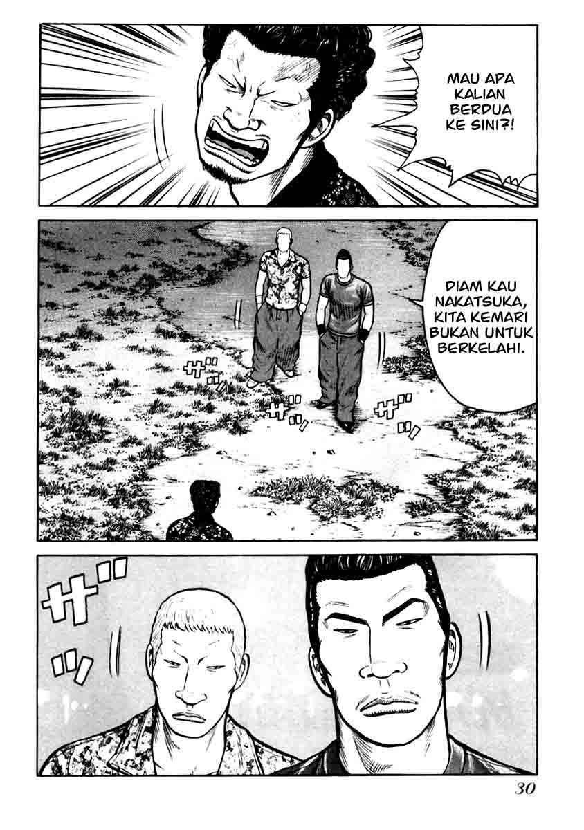 qp - Chapter: 29