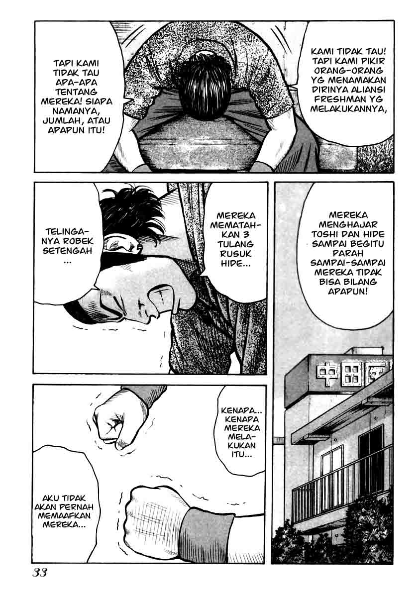 qp - Chapter: 29