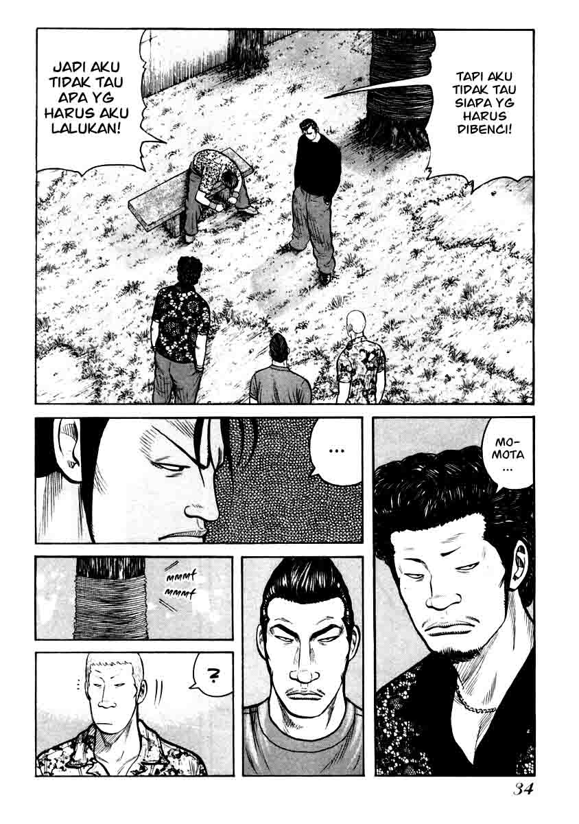 qp - Chapter: 29