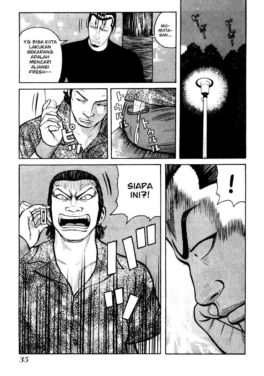 qp - Chapter: 29