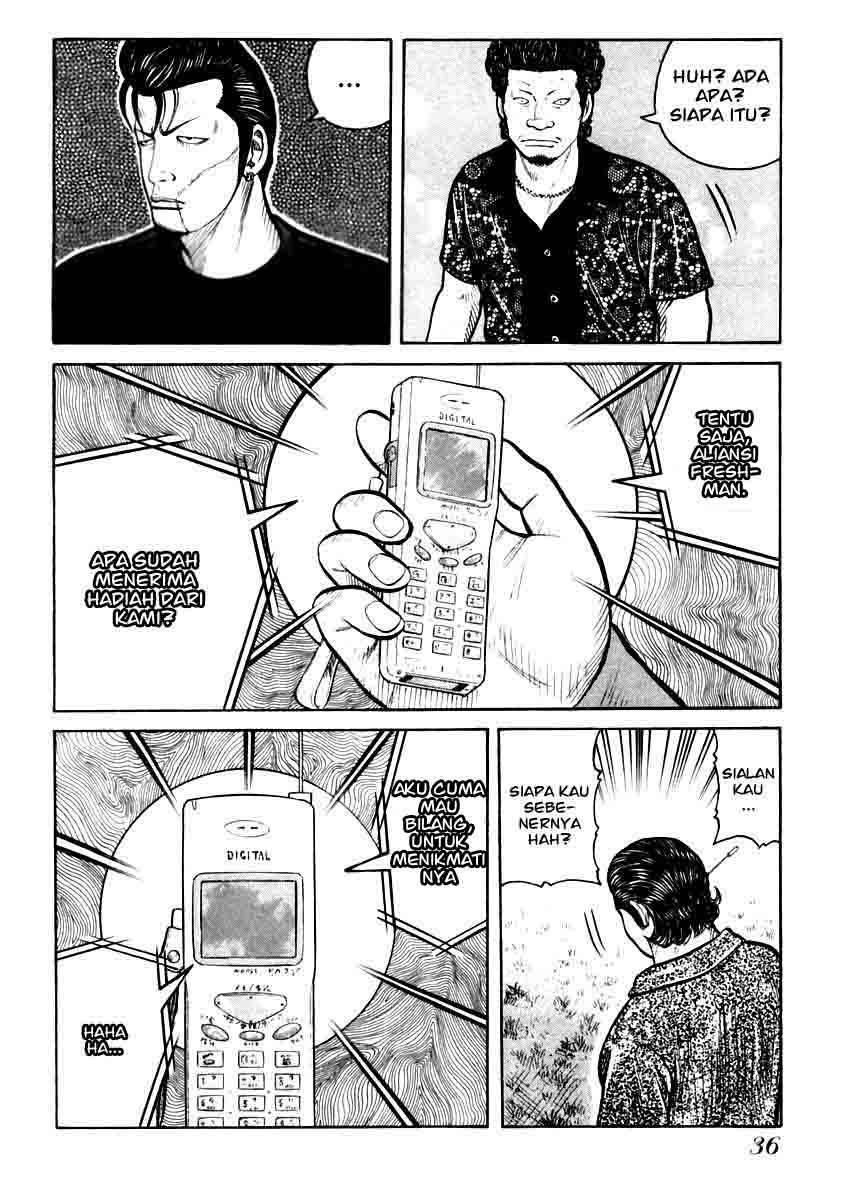 qp - Chapter: 29