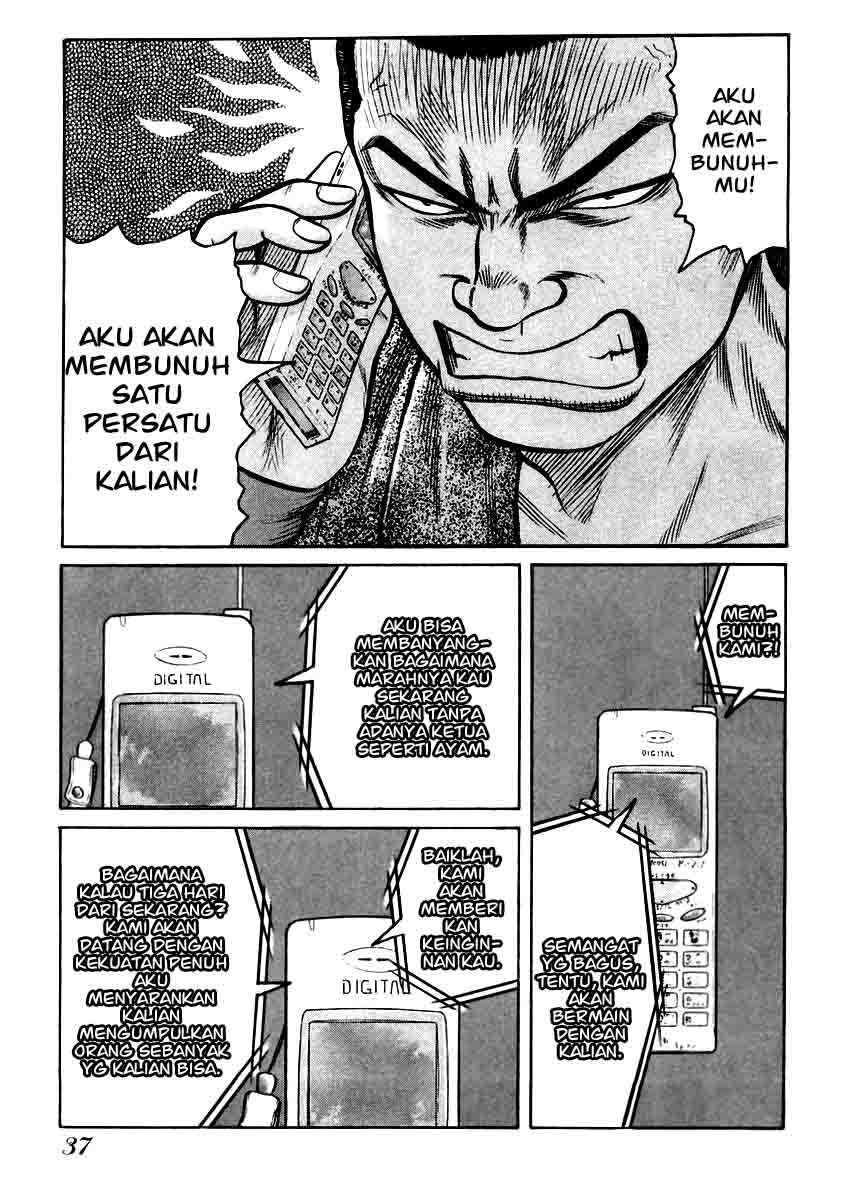 qp - Chapter: 29