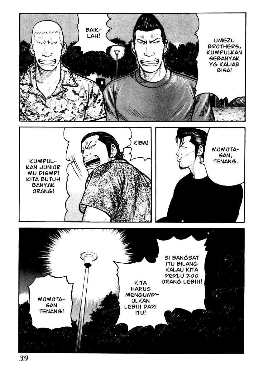 qp - Chapter: 29