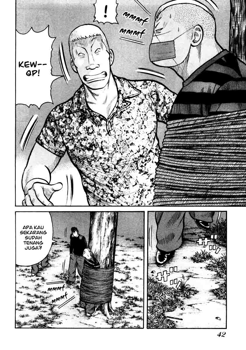 qp - Chapter: 29