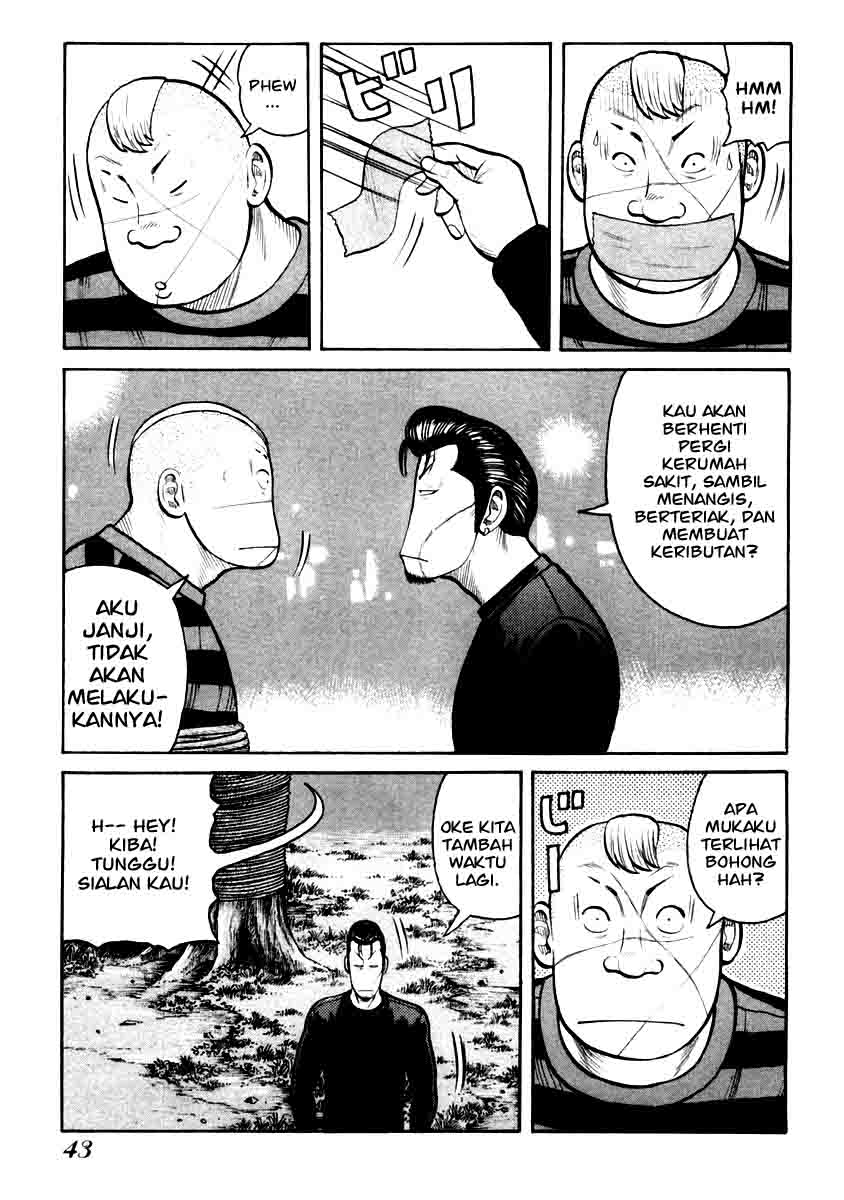 qp - Chapter: 29