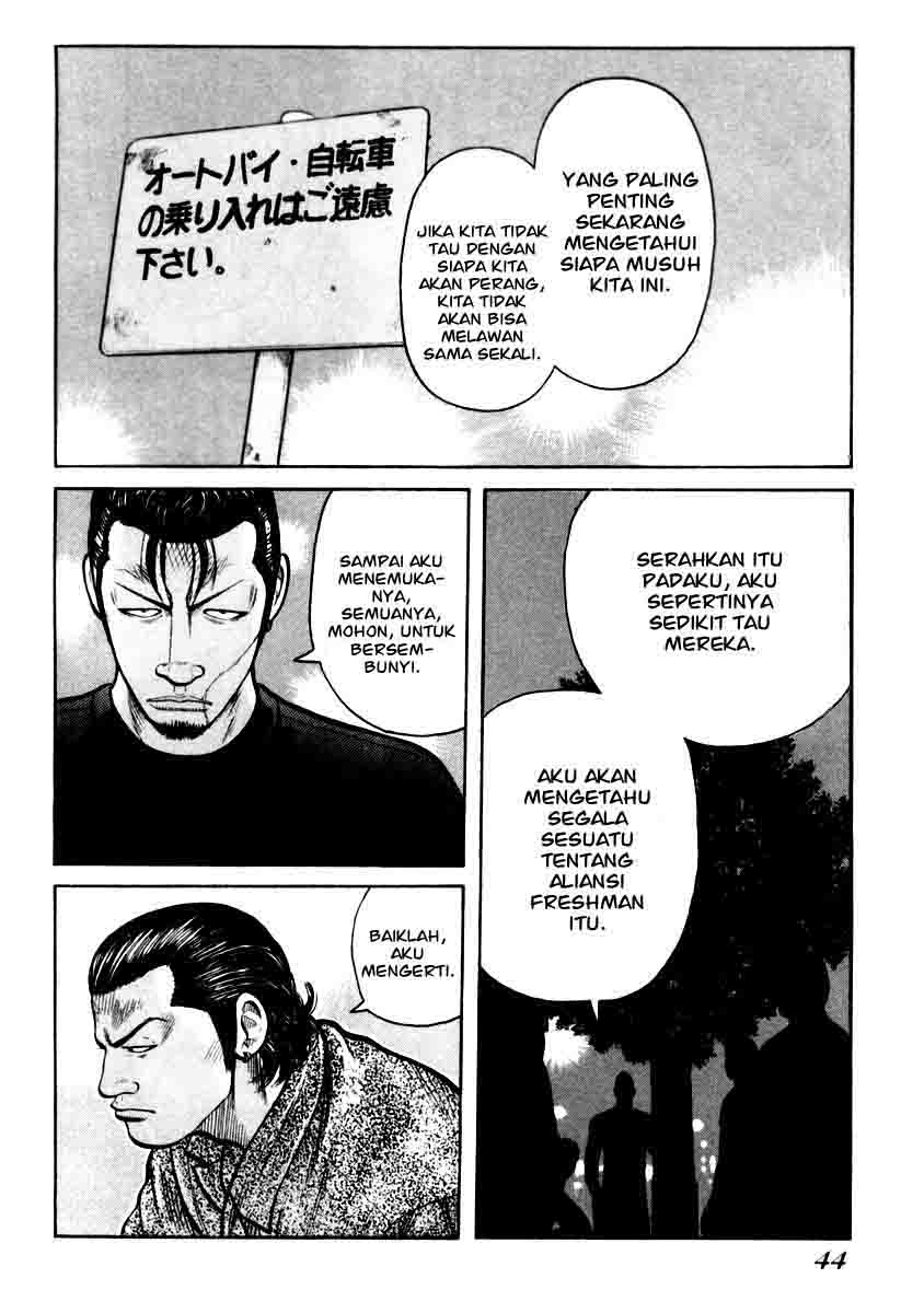 qp - Chapter: 29