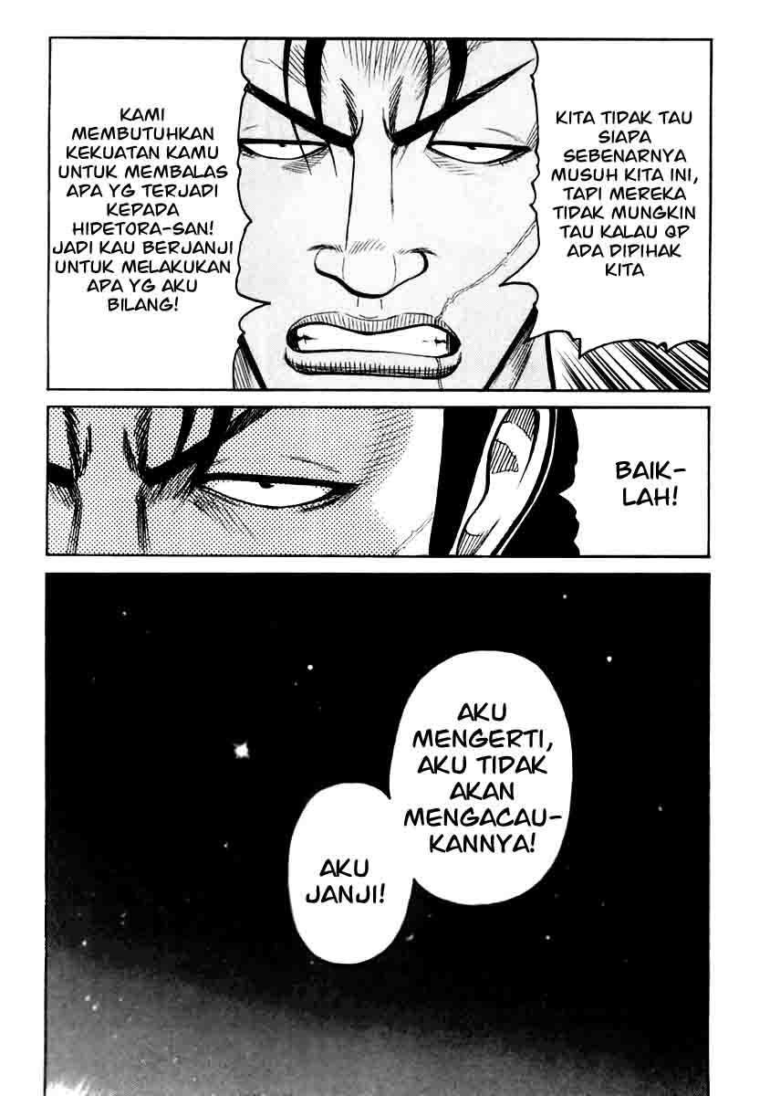 qp - Chapter: 29