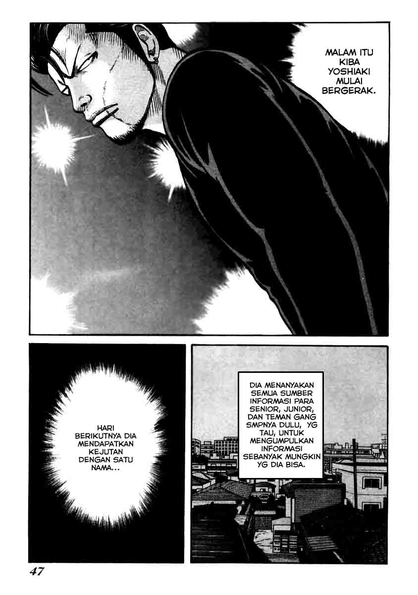 qp - Chapter: 29