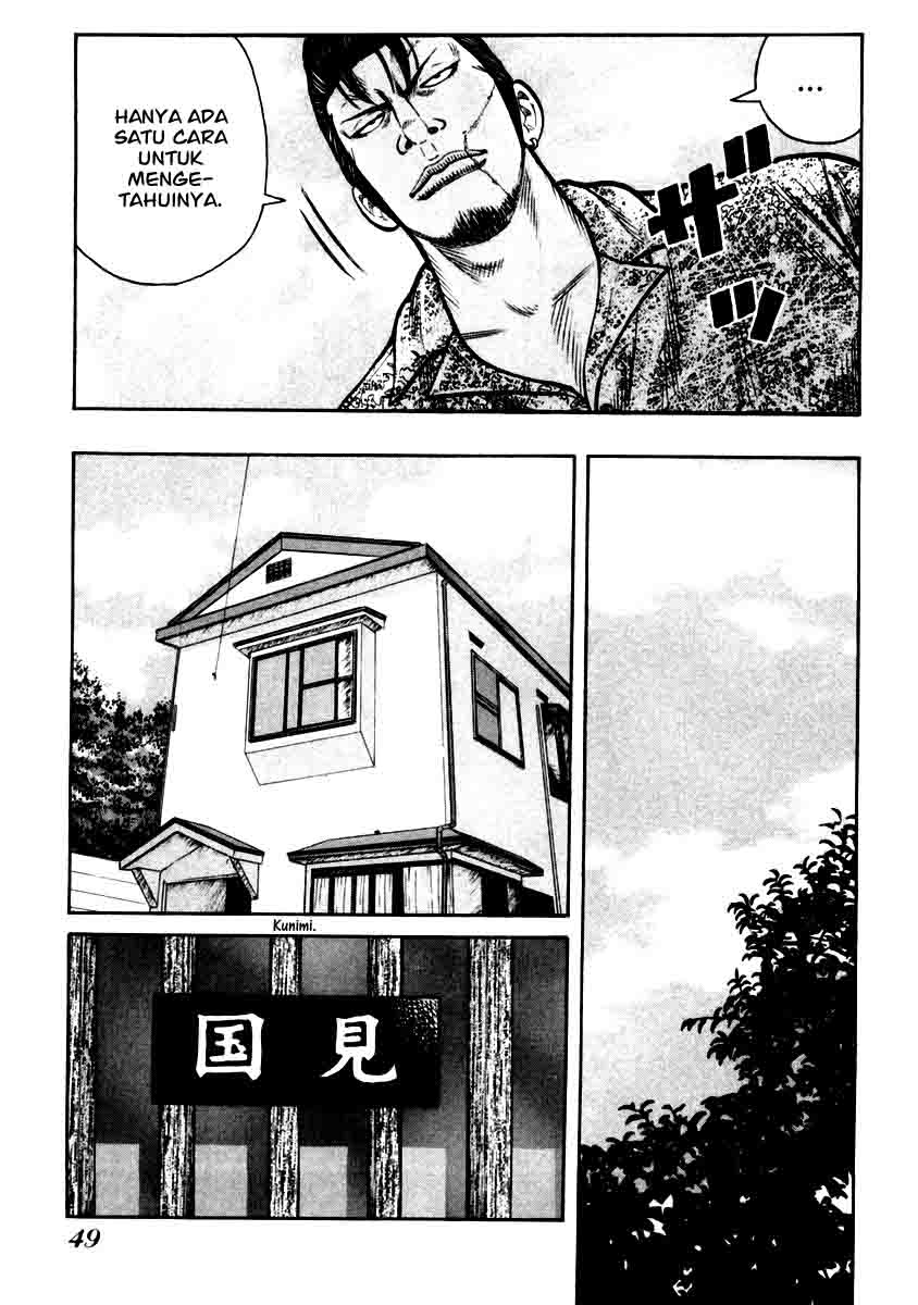 qp - Chapter: 29