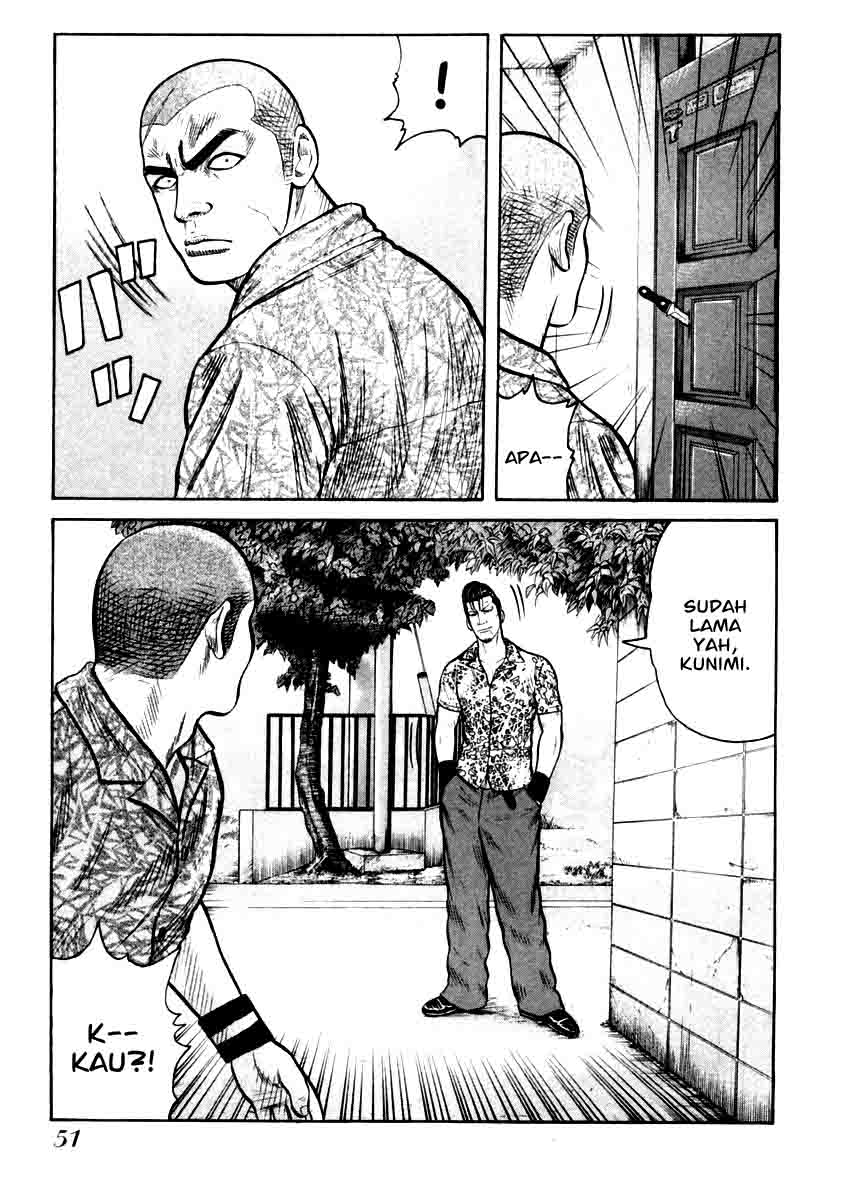 qp - Chapter: 29