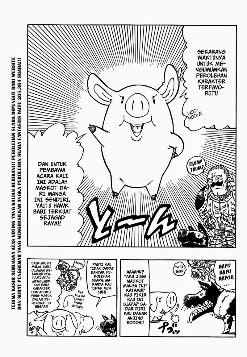 nanatsu-no-taizai - Chapter: 114