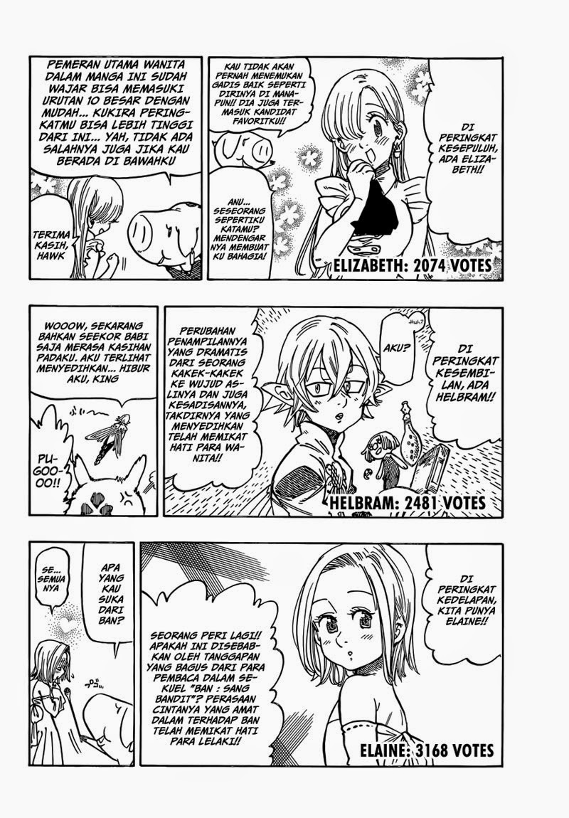 nanatsu-no-taizai - Chapter: 114