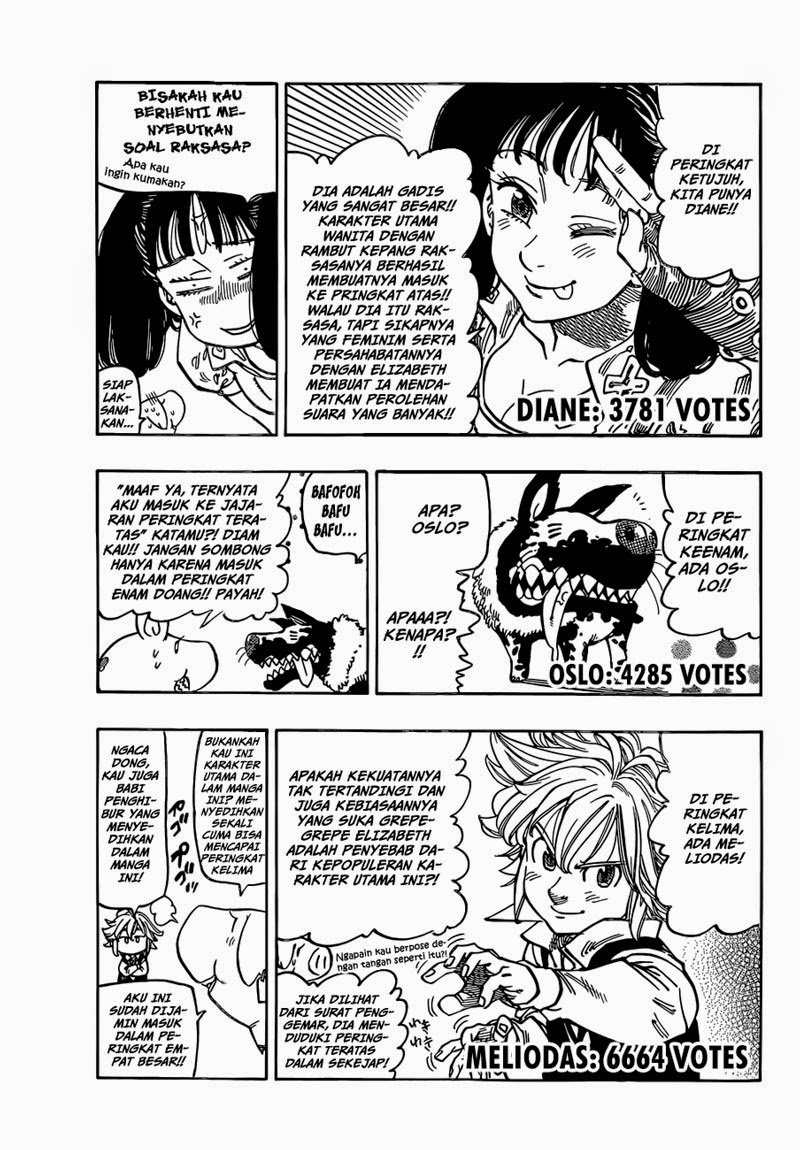 nanatsu-no-taizai - Chapter: 114