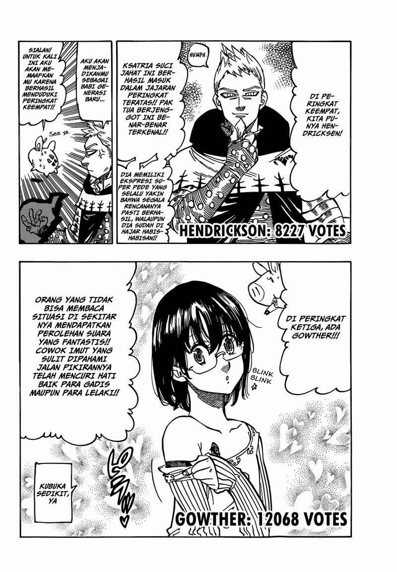 nanatsu-no-taizai - Chapter: 114