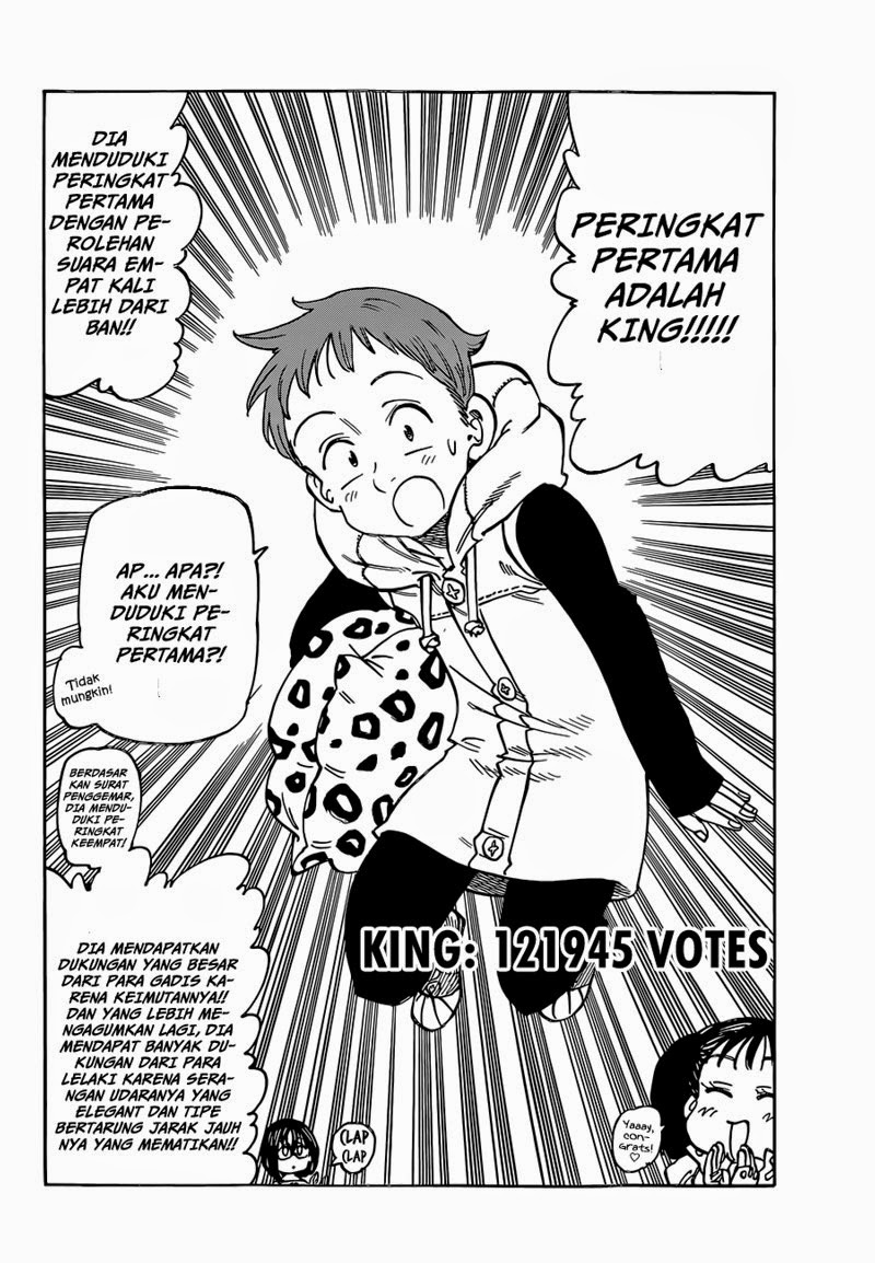 nanatsu-no-taizai - Chapter: 114