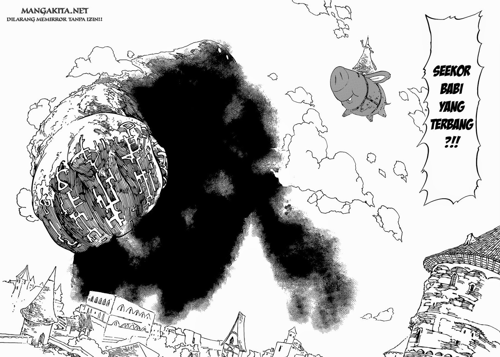 nanatsu-no-taizai - Chapter: 114