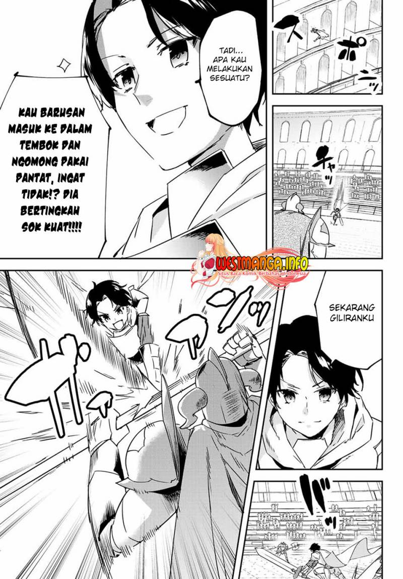 saikyou-kurasu-no-eirei-1000-karada-ga-shiranai-uchi-ni-shigoto-o-katadzukete-kurerushi - Chapter: 9.3