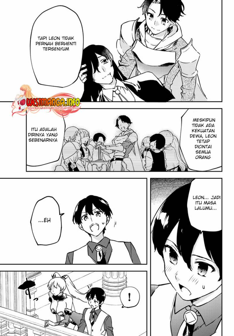 saikyou-kurasu-no-eirei-1000-karada-ga-shiranai-uchi-ni-shigoto-o-katadzukete-kurerushi - Chapter: 9.3