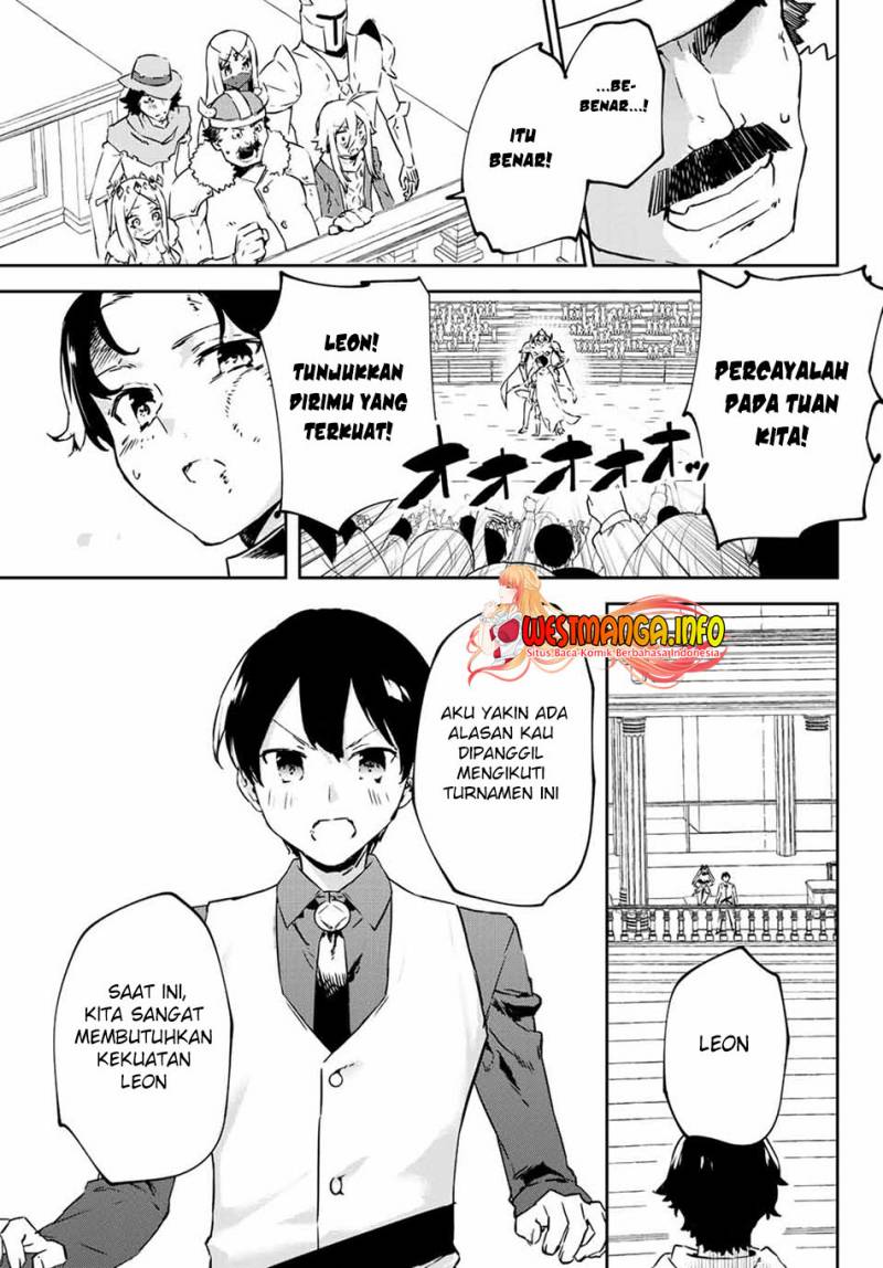 saikyou-kurasu-no-eirei-1000-karada-ga-shiranai-uchi-ni-shigoto-o-katadzukete-kurerushi - Chapter: 9.3