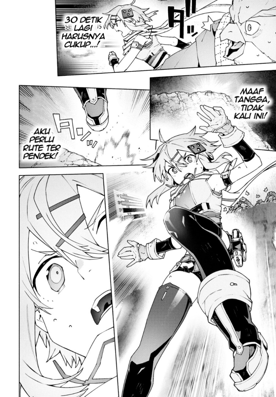 sword-art-online-unital-ring - Chapter: 10