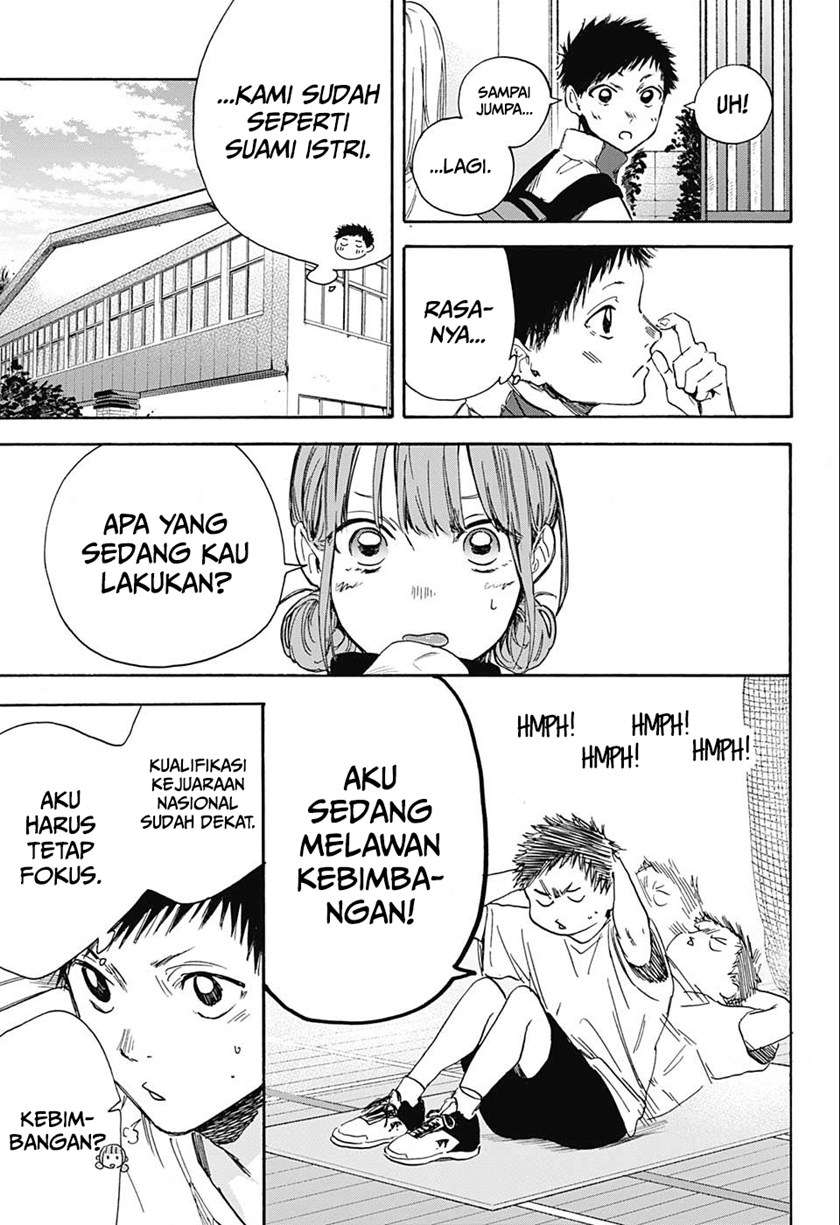 ao-no-hako - Chapter: 3