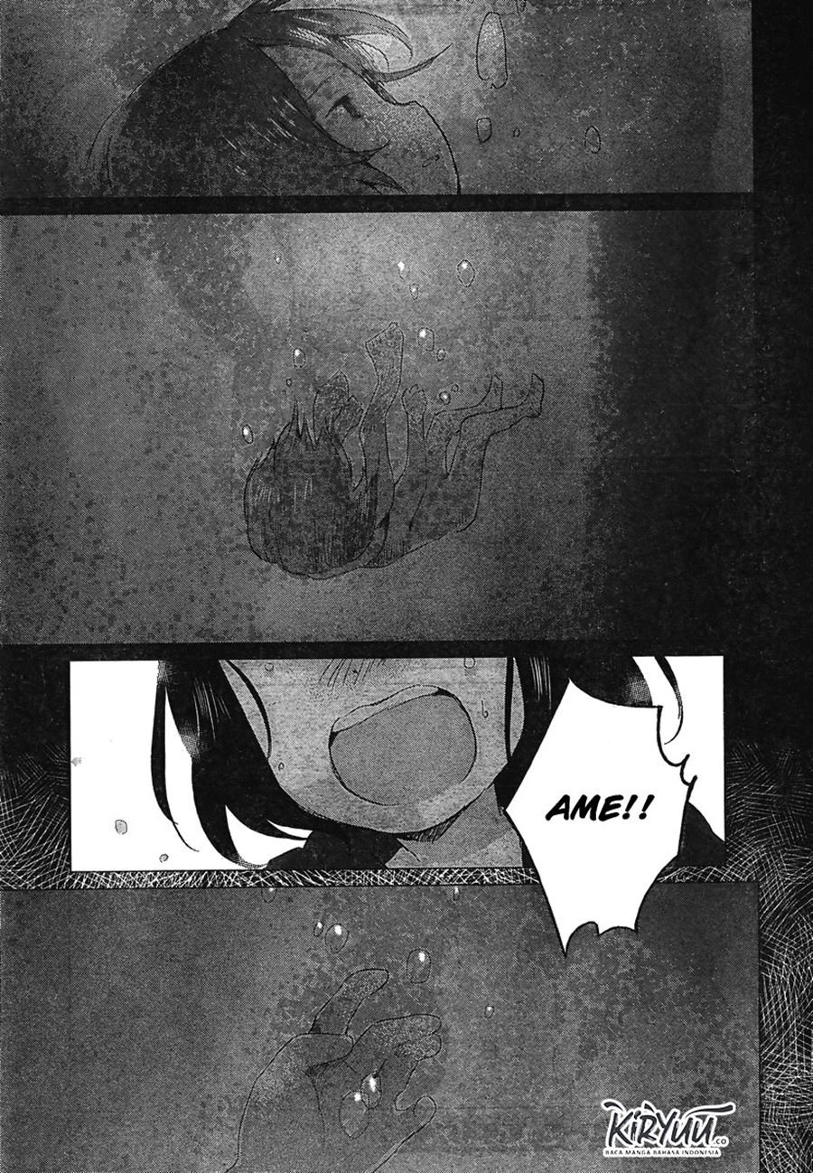 ookami-kodomo-no-ame-to-yuki - Chapter: 7