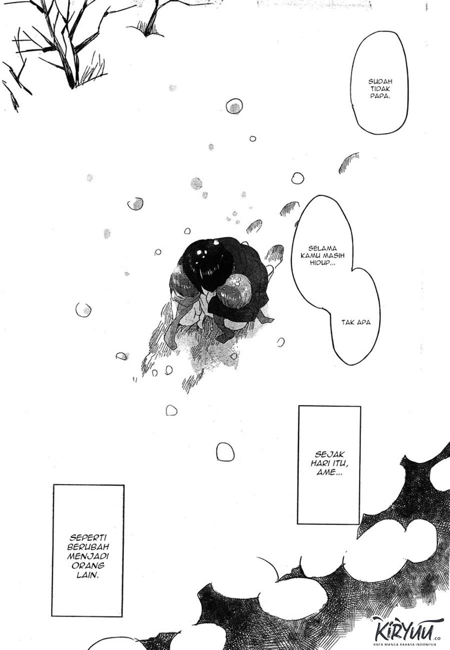 ookami-kodomo-no-ame-to-yuki - Chapter: 7