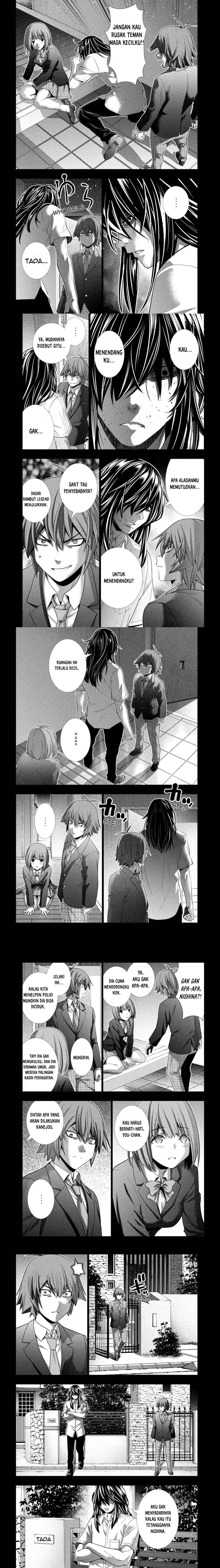 parallel-paradise - Chapter: 179