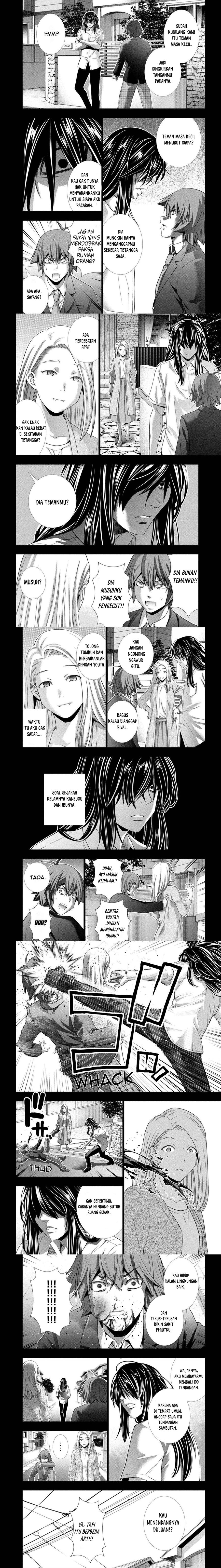 parallel-paradise - Chapter: 179
