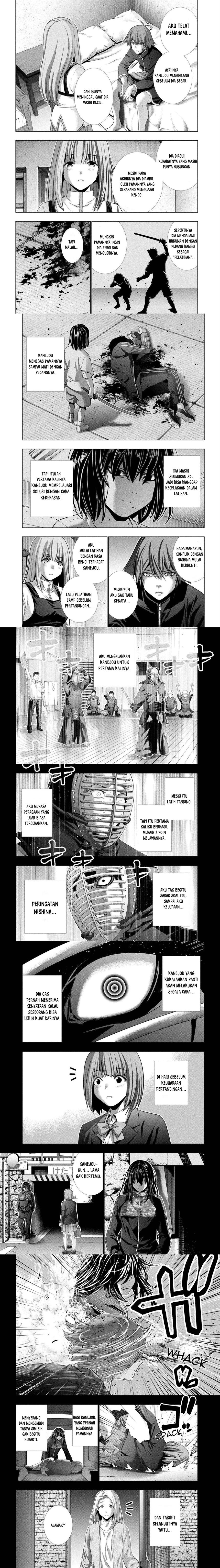 parallel-paradise - Chapter: 179