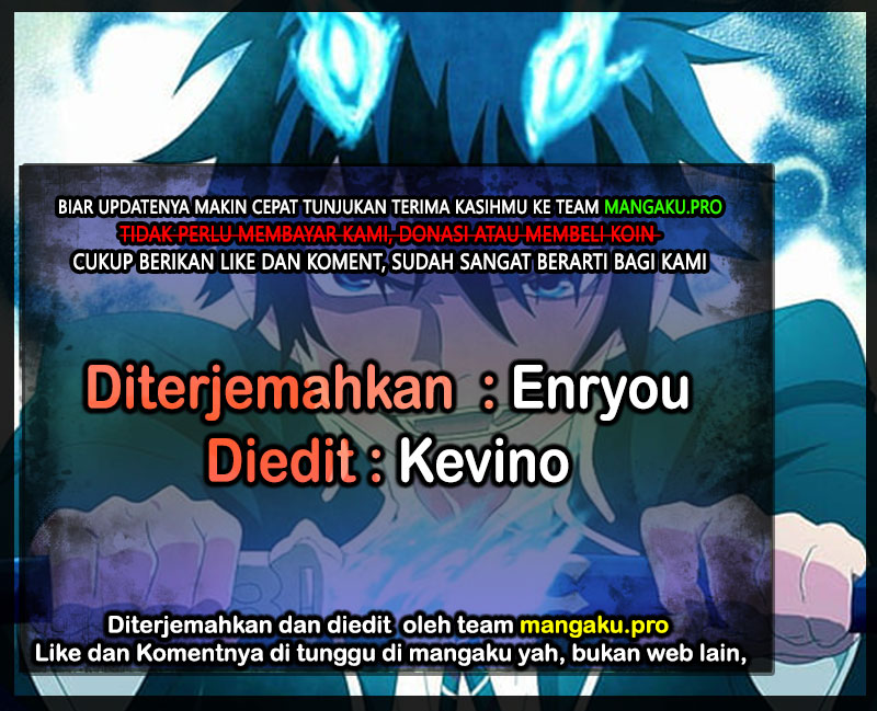ao-no-exorcist - Chapter: 127.1