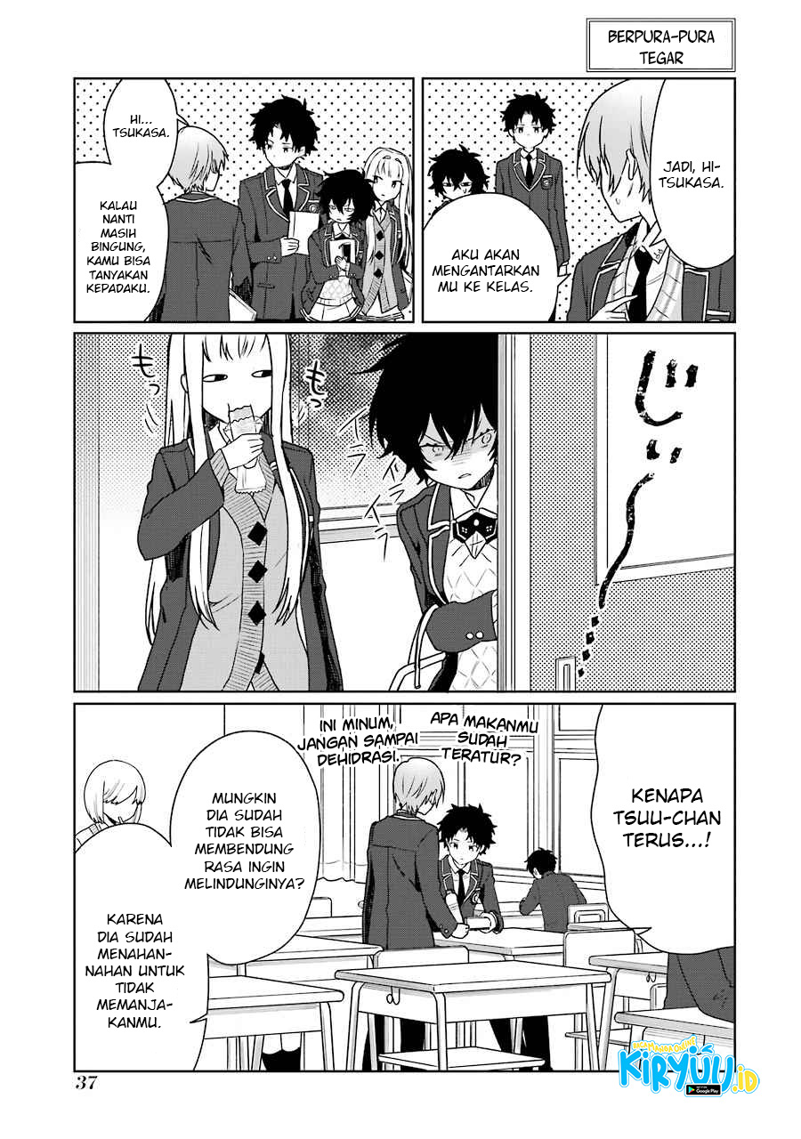 osananajimi-ga-mamasugite-tsurai - Chapter: 8