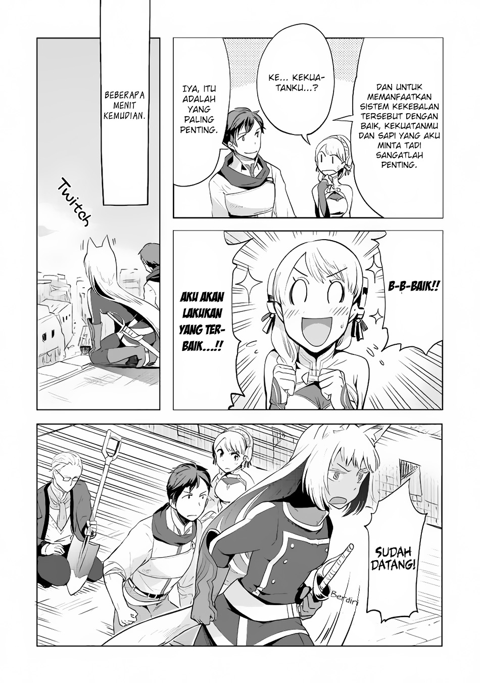 jui-san-no-oshigoto-in-isekai - Chapter: 10