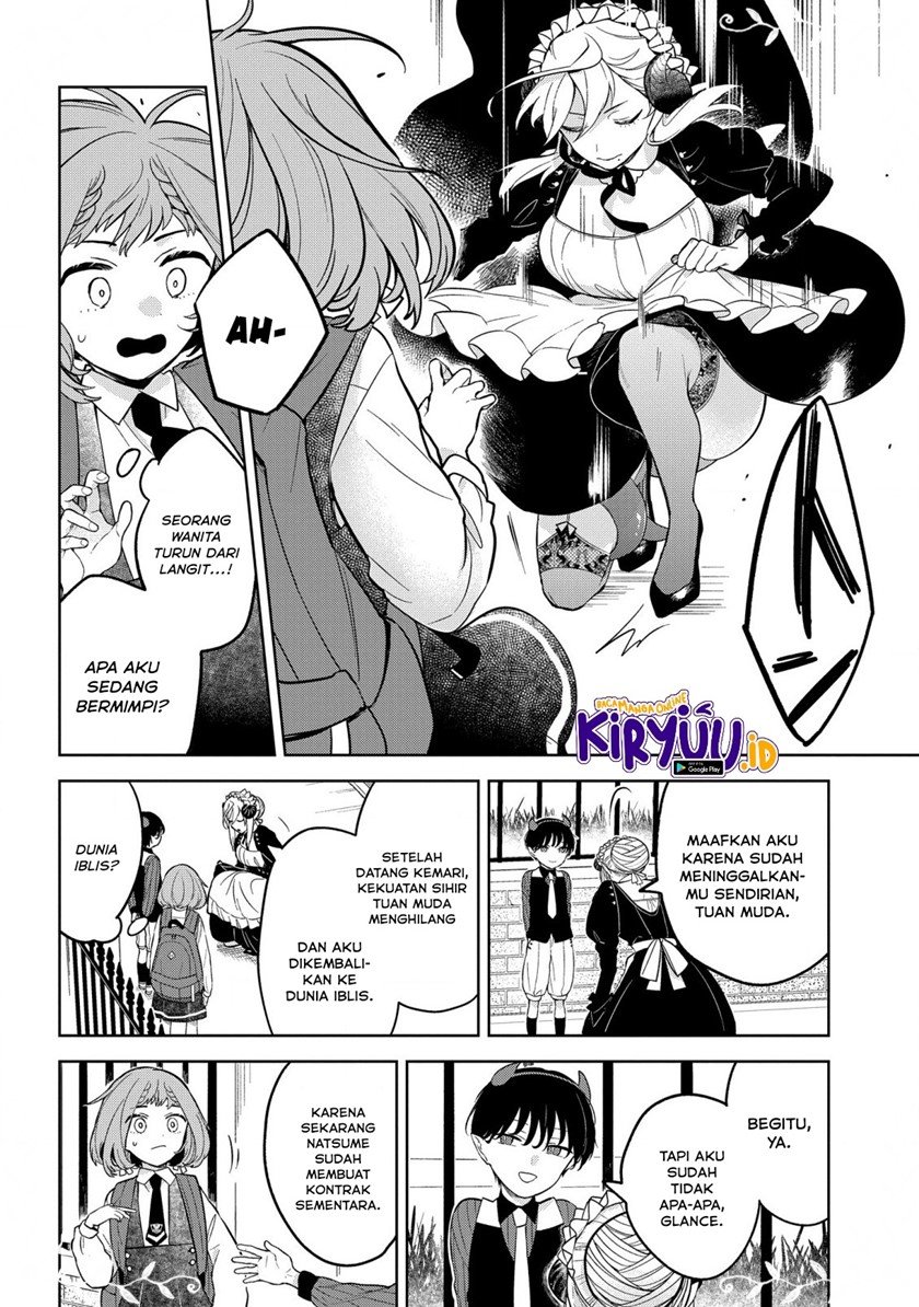 yami-maid-ga-shihai-suru - Chapter: 1