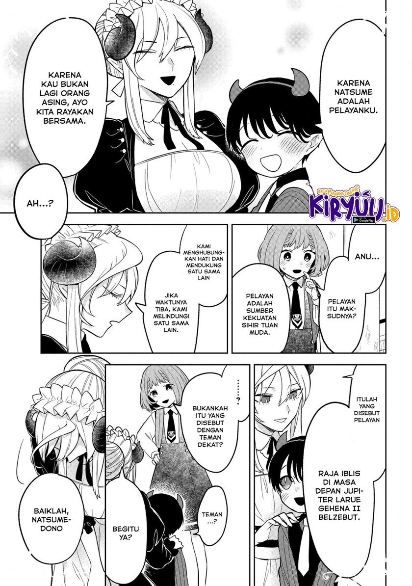 yami-maid-ga-shihai-suru - Chapter: 1