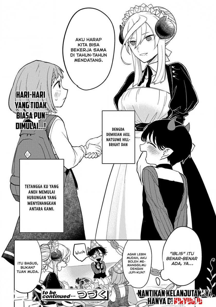 yami-maid-ga-shihai-suru - Chapter: 1