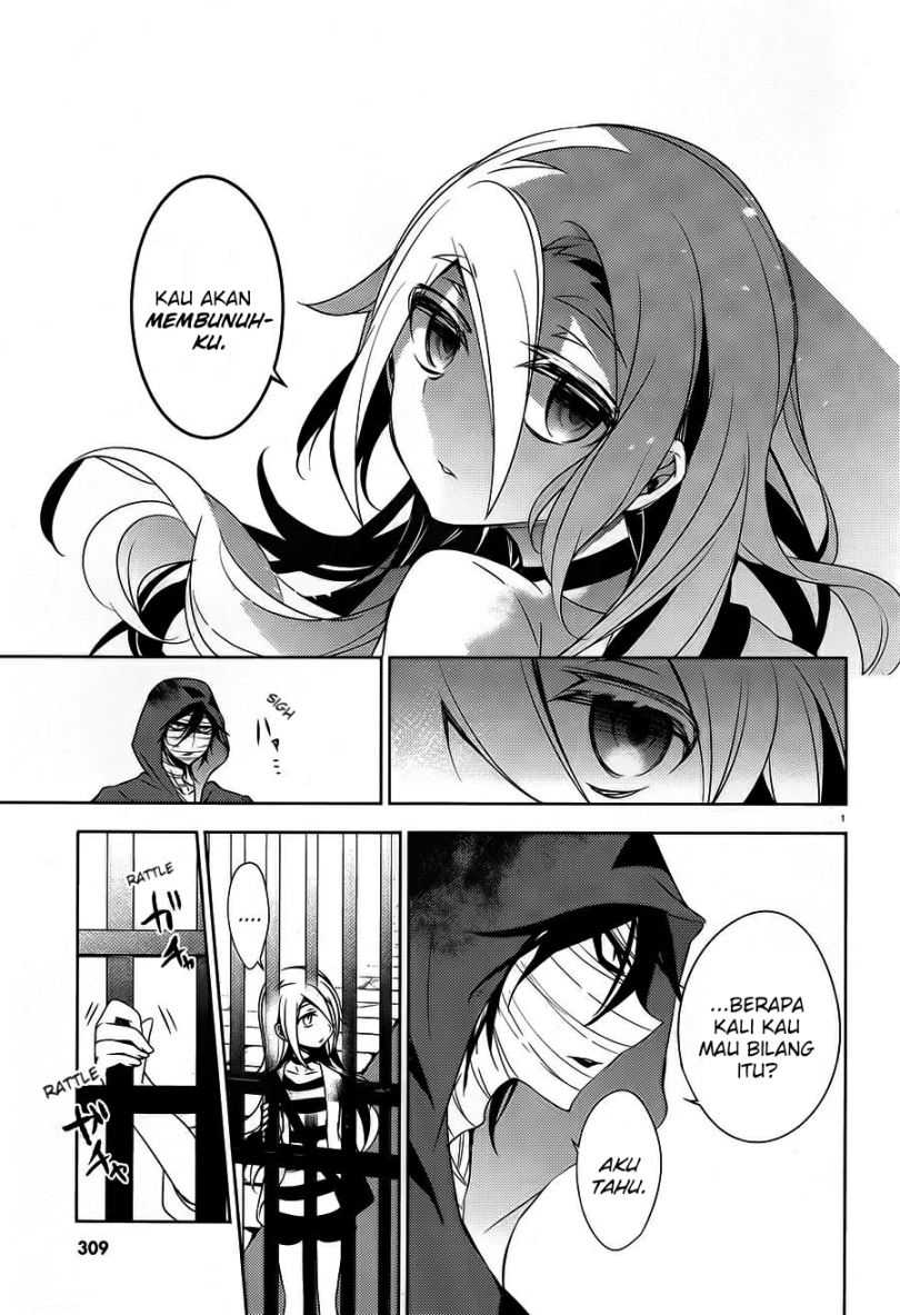 satsuriku-no-tenshi - Chapter: 9