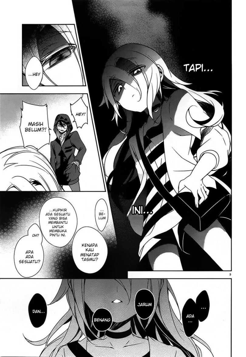 satsuriku-no-tenshi - Chapter: 9