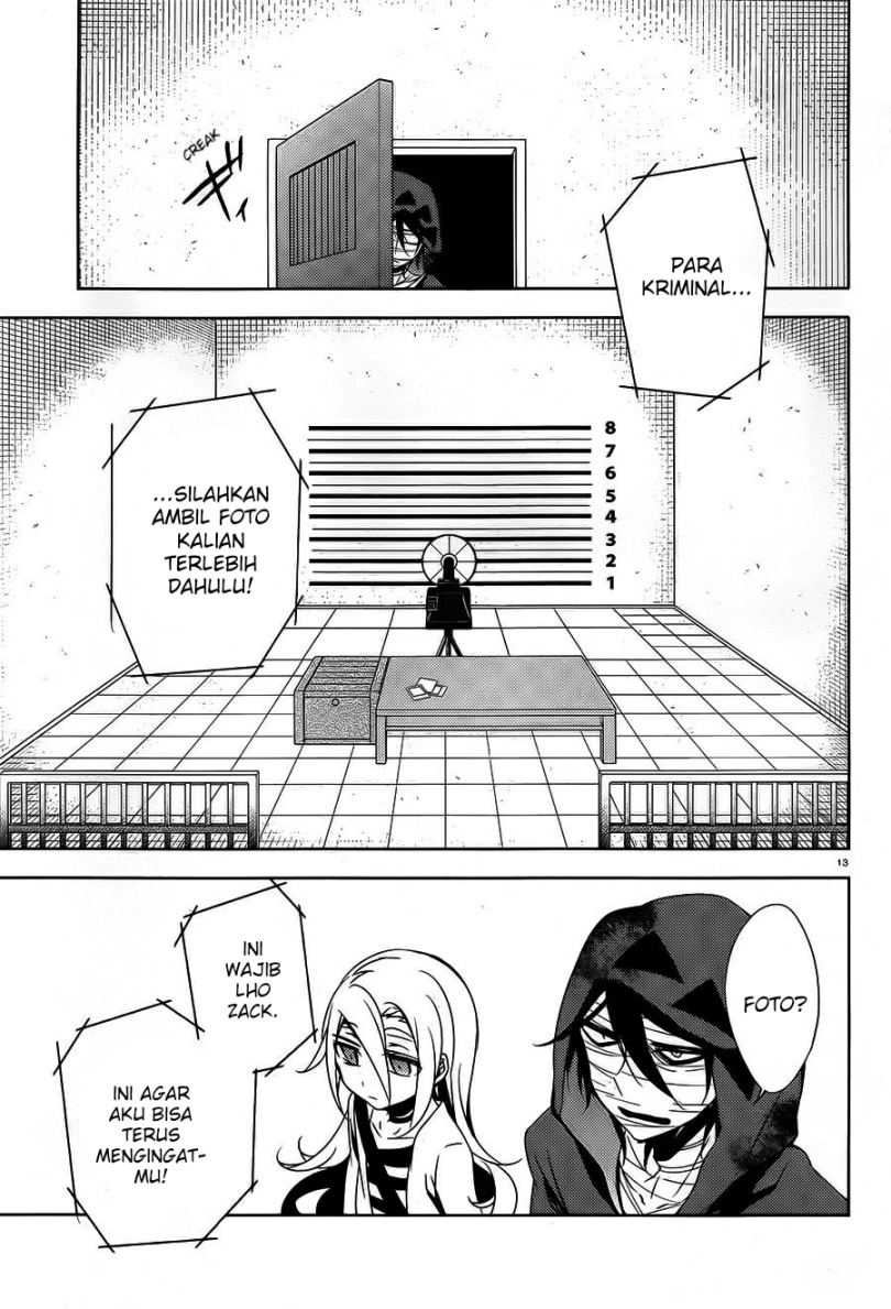 satsuriku-no-tenshi - Chapter: 9